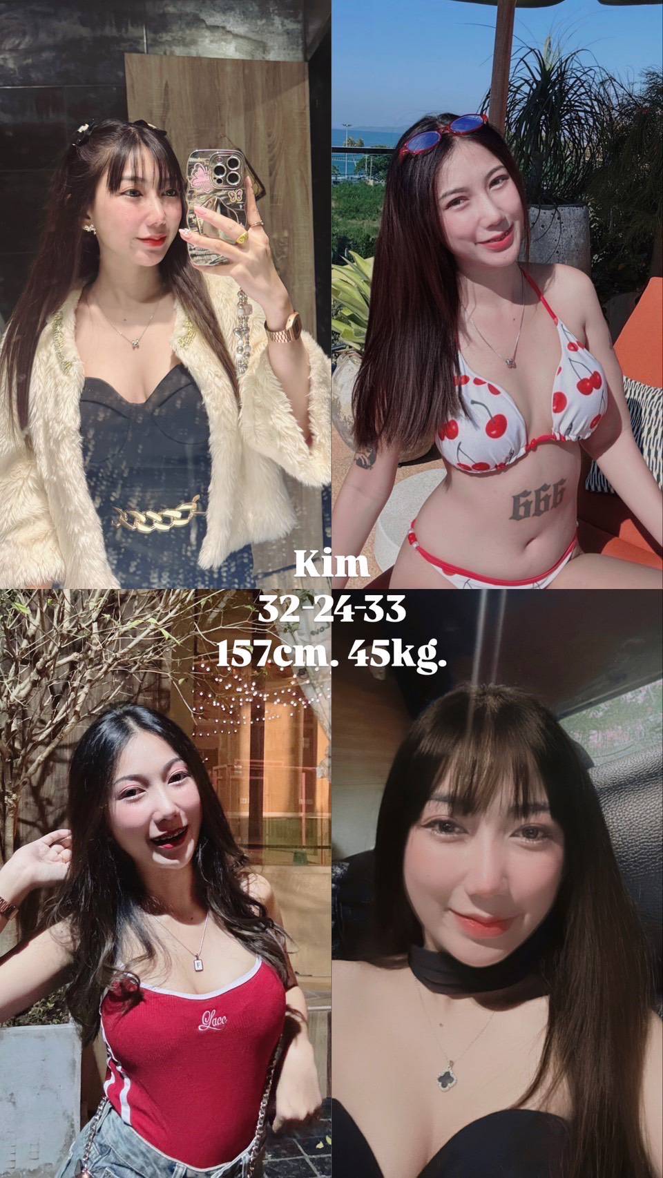 少婦 宜蘭 泡泡 擅長中出 胸圍36G